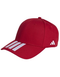 adidas TIRO Cap KE8450