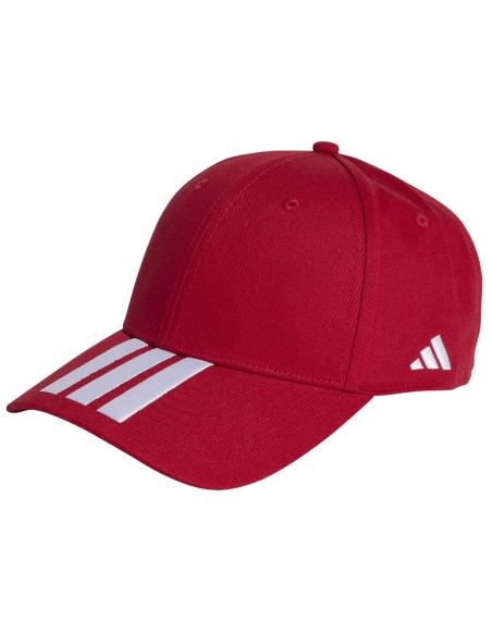 adidas TIRO Cap KE8450