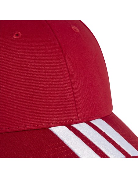 adidas TIRO Cap KE8450