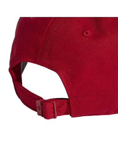 adidas TIRO Cap KE8450