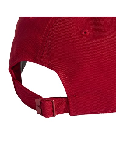 adidas TIRO Cap KE8450