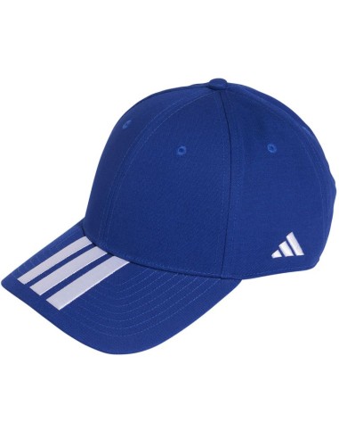 adidas TIRO Cap KE8451