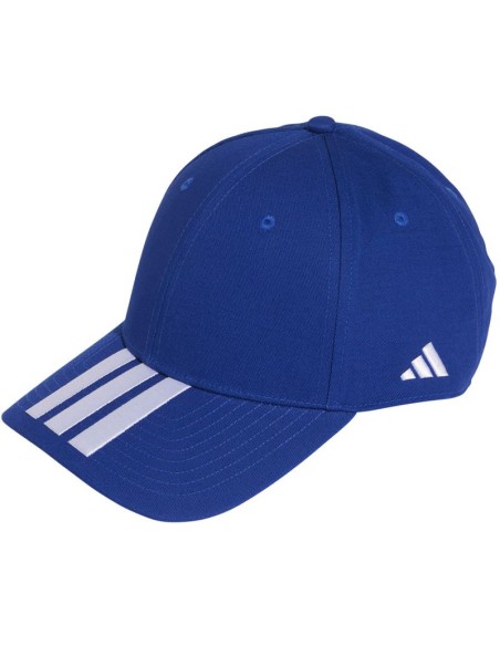adidas TIRO Cap KE8451