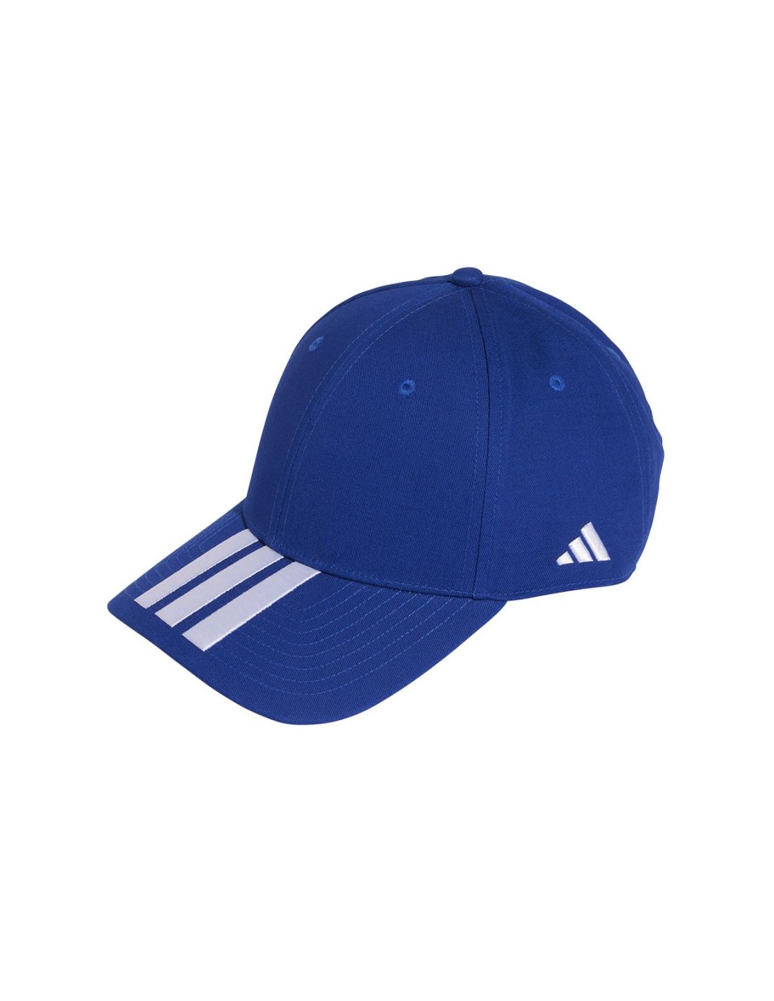 Men's Hats Adidas Blue