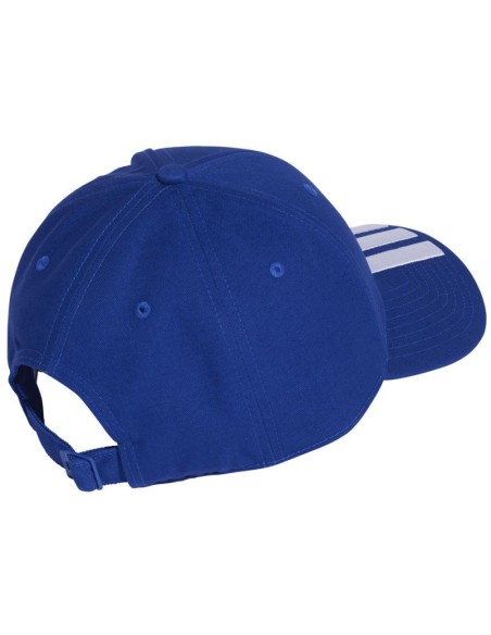 adidas TIRO Cap KE8451