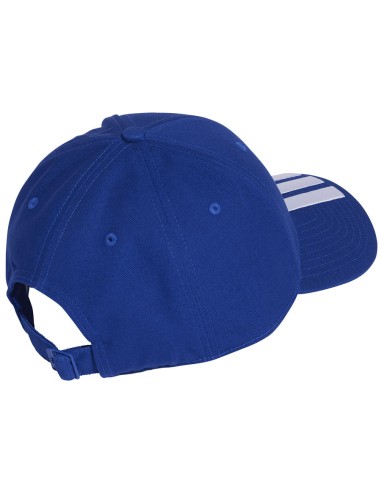 adidas TIRO Cap KE8451