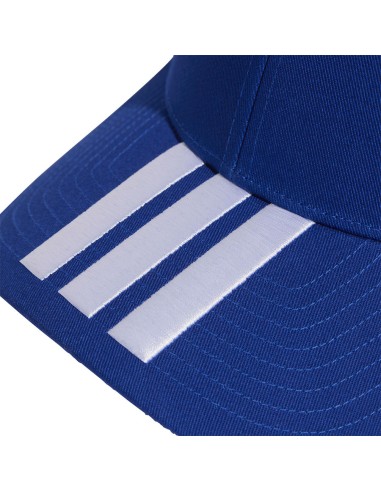 adidas TIRO Cap KE8451