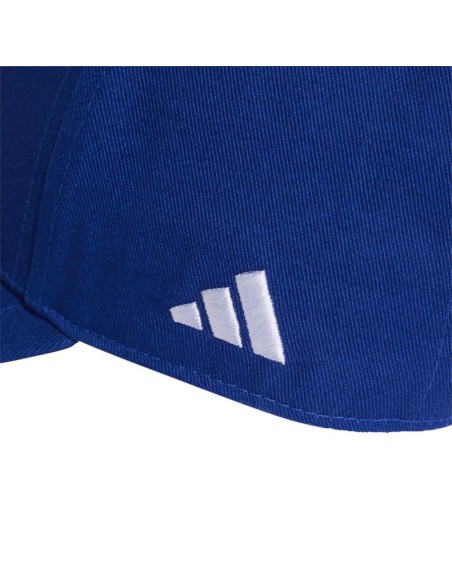 adidas TIRO Cap KE8451