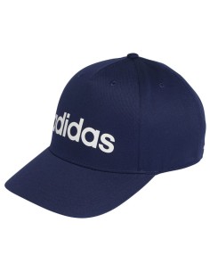 adidas Linear KE8257 Cap