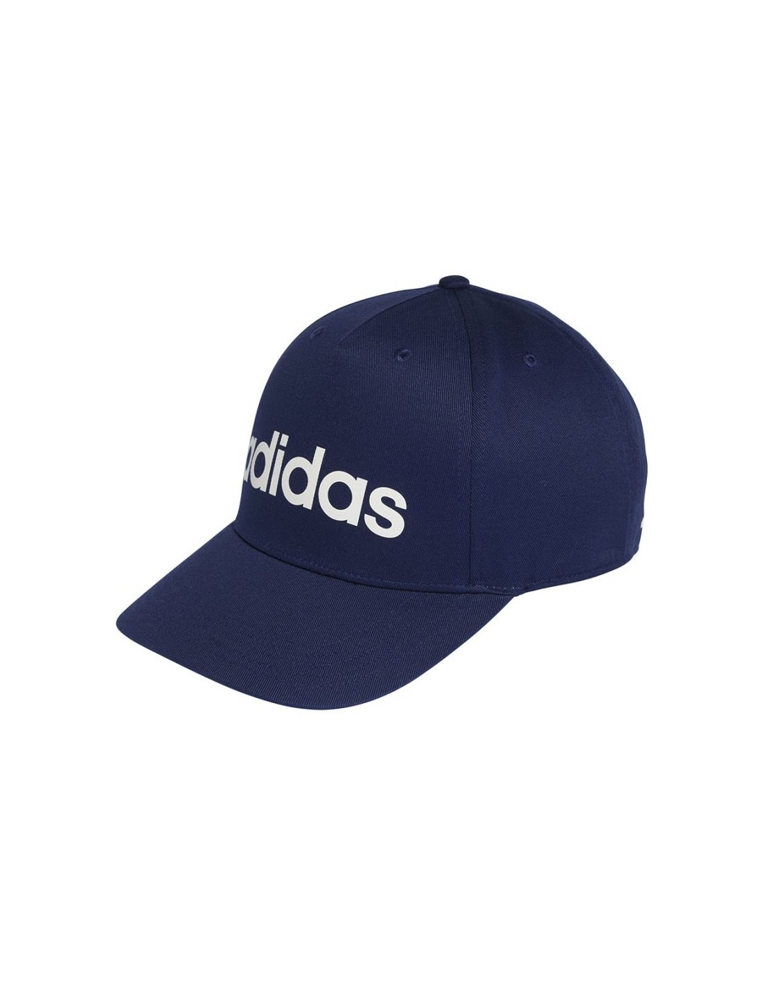 Men's Hats Adidas