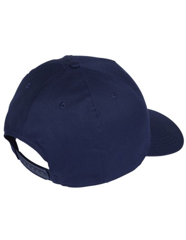 adidas Linear KE8257 Cap