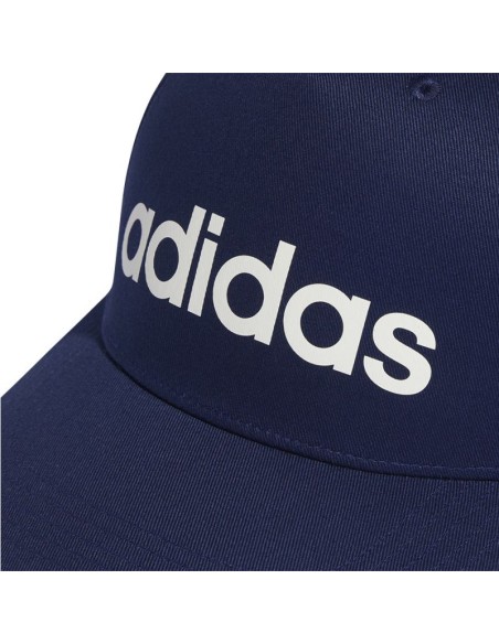 adidas Linear KE8257 Cap