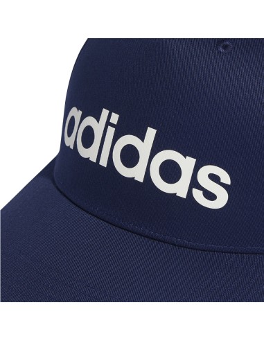 adidas Linear KE8257 Cap