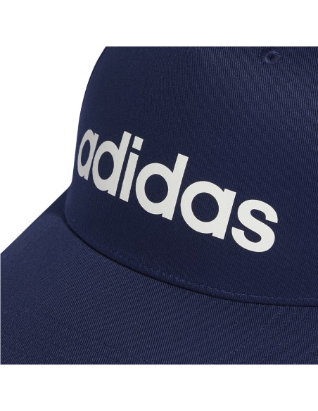 adidas Linear KE8257 Cap