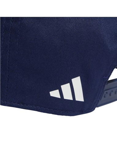 adidas Linear KE8257 Cap