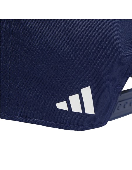 adidas Linear KE8257 Cap