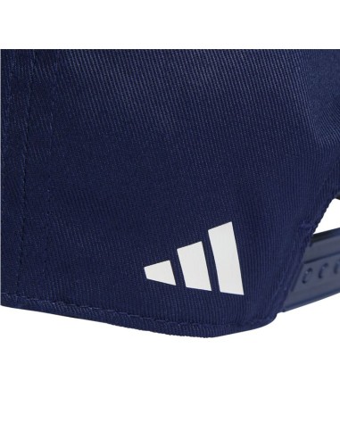 adidas Linear KE8257 Cap