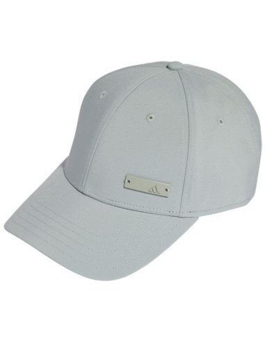 adidas BBCap LT MET KE8255 Cap