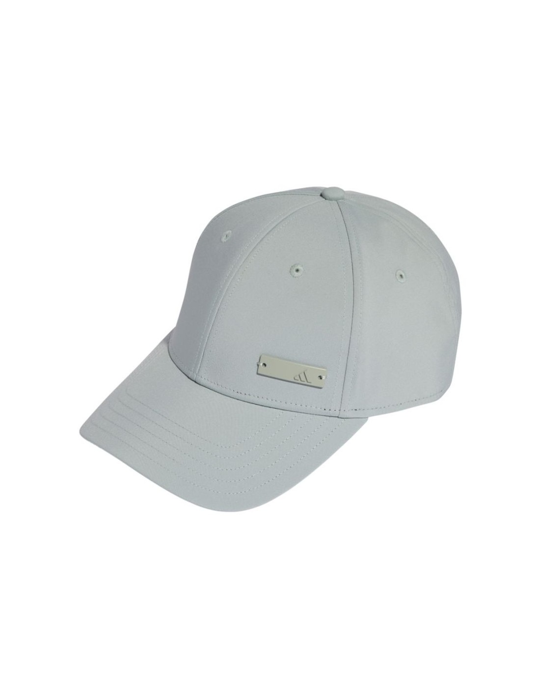 Men's Hats Adidas Green
