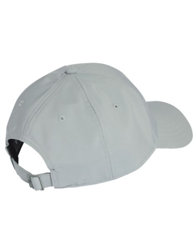 adidas BBCap LT MET KE8255 Cap