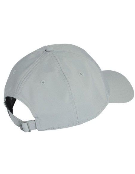 adidas BBCap LT MET KE8255 Cap