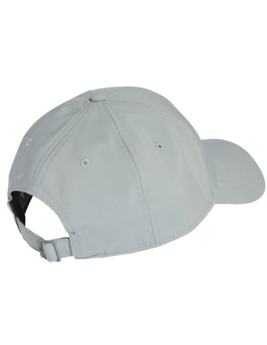 adidas BBCap LT MET KE8255 Cap