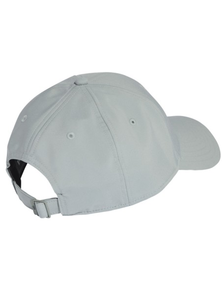 adidas BBCap LT MET KE8255 Cap