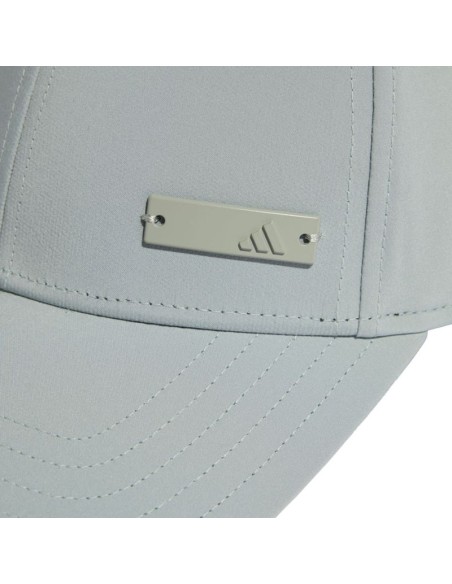 adidas BBCap LT MET KE8255 Cap