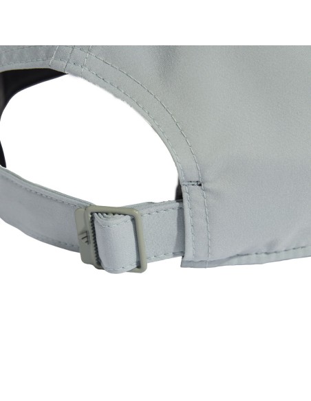 adidas BBCap LT MET KE8255 Cap