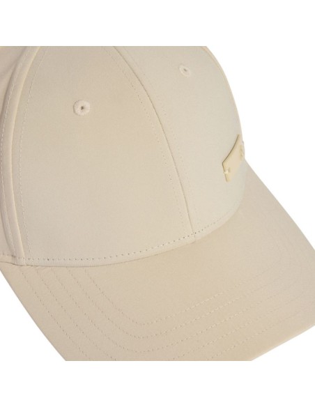 adidas BBCap LT MET KE8254 Cap