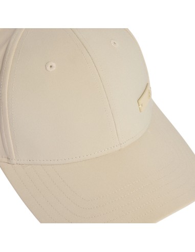 adidas BBCap LT MET KE8254 Cap