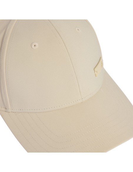 adidas BBCap LT MET KE8254 Cap