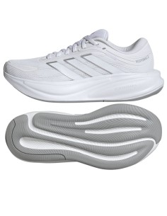 adidas Response 2 W KJ1757 Shoes