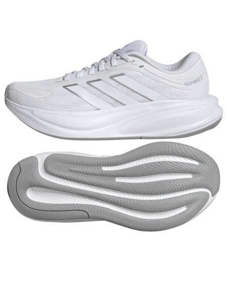 adidas Response 2 W KJ1757 Shoes