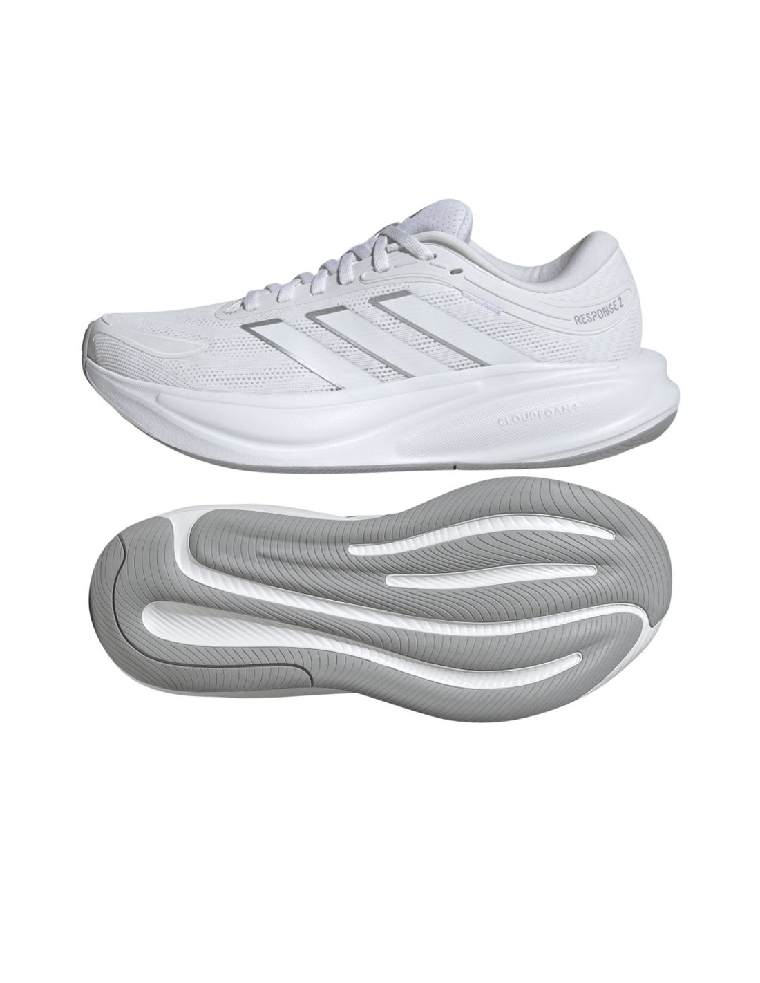 adidas Response 2 W KJ1757 Shoes