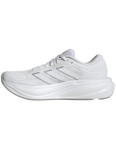 adidas Response 2 W KJ1757 Shoes