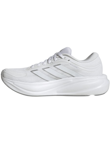 adidas Response 2 W KJ1757 Shoes
