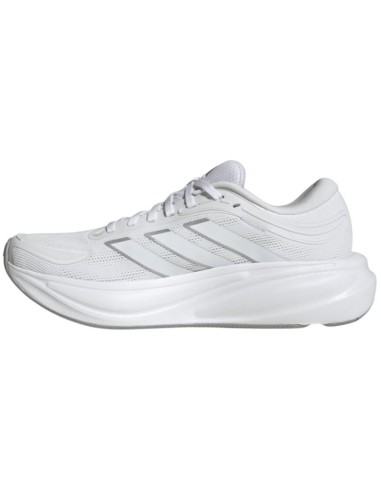 adidas Response 2 W KJ1757 Shoes