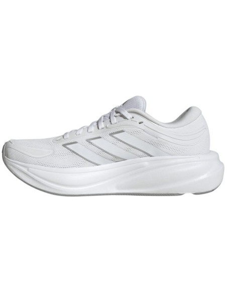 adidas Response 2 W KJ1757 Shoes