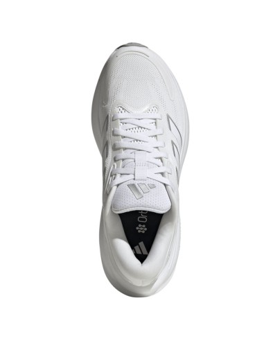 adidas Response 2 W KJ1757 Shoes