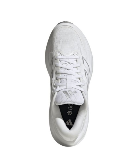 adidas Response 2 W KJ1757 Shoes