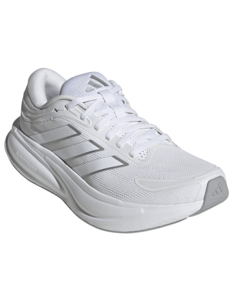 adidas Response 2 W KJ1757 Shoes