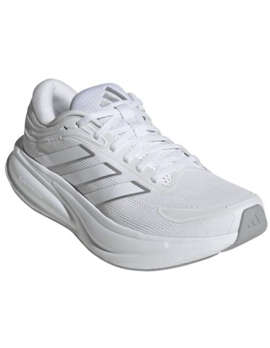 adidas Response 2 W KJ1757 Shoes