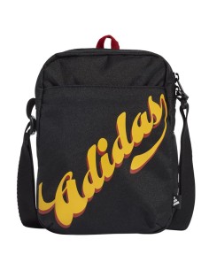 adidas Tiro Graphic KD9879 waist bag