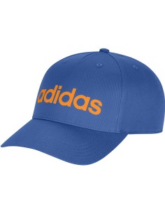 adidas Baseball Cap KE8260