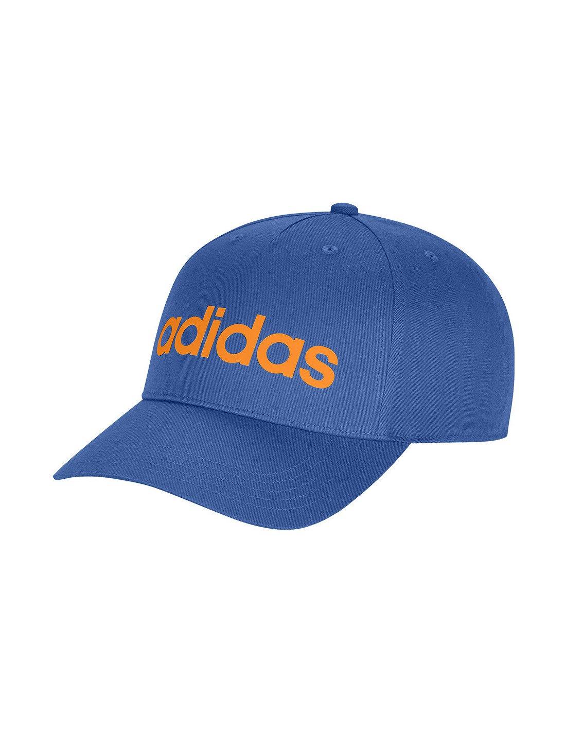 adidas Baseball Cap KE8260