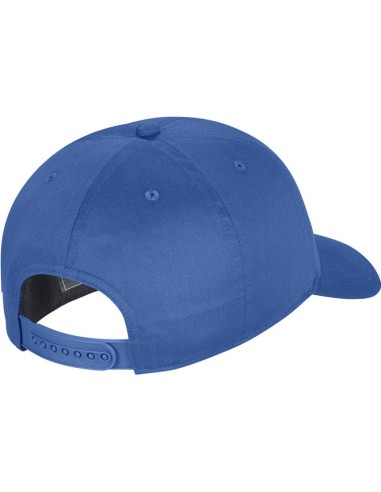 adidas Baseball Cap KE8260