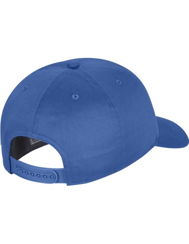 adidas Baseball Cap KE8260