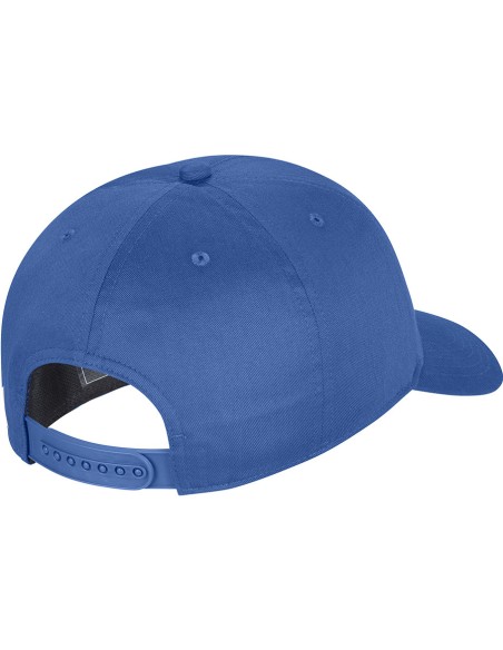 adidas Baseball Cap KE8260