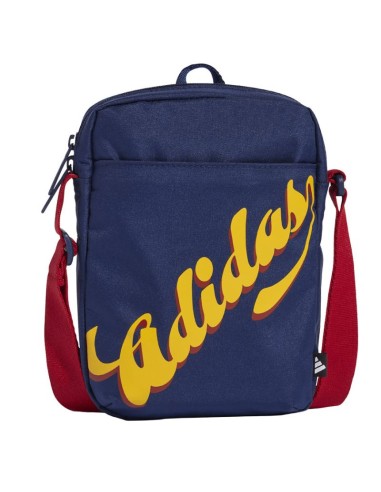 adidas Tiro Graphic KE6849 waist bag